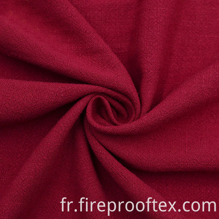 02 Cotton Viscose Fabric 03 Jpg